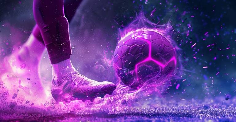 English Football Club Buys $4.5 Million In Bitcoin For Premier League Promotion Strategy