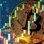 Maelstrom Launches Bitcoin Developer Grant Program Offering Up to $250,000