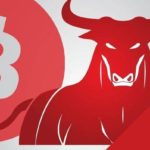 bitcoin samson mow