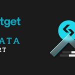 Bitget Strengthens its Dominance in the Crypto Market With 38.4% Growth