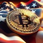 bitcoin united states