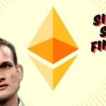 ethereum vitalik buterin