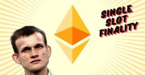 ethereum vitalik buterin