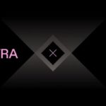 MANTRA and MAG Group Join Forces to Tokenize $500 Million in Real Estate Assets