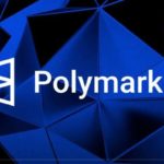 Polymarket Reaches $1 Billion in Volume Driven by U.S. Election Bet