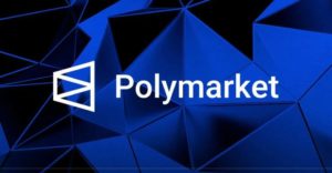 Polymarket Reaches $1 Billion in Volume Driven by U.S. Election Bet