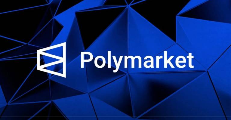 Polymarket Reaches $1 Billion in Volume Driven by U.S. Election Bet