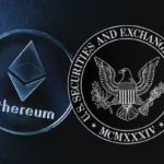 sec ethereum etf