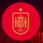Spain National Fan Token Plummets After Euro 2024 Victory