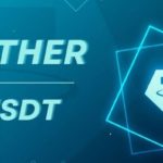 Tether Hires Philip Gradwell as Chief Economist
