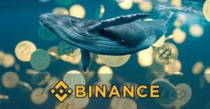 Crypto Whale Sells Over $400 Million in Bitcoin: Retail Investors Respond by Buying