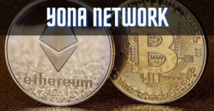Yona Network Integrates Neon Stack to Bring Ethereum dApps to Bitcoin