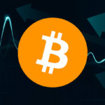 Institutional Investors Continue Bitcoin Accumulation Amid Market Volatility