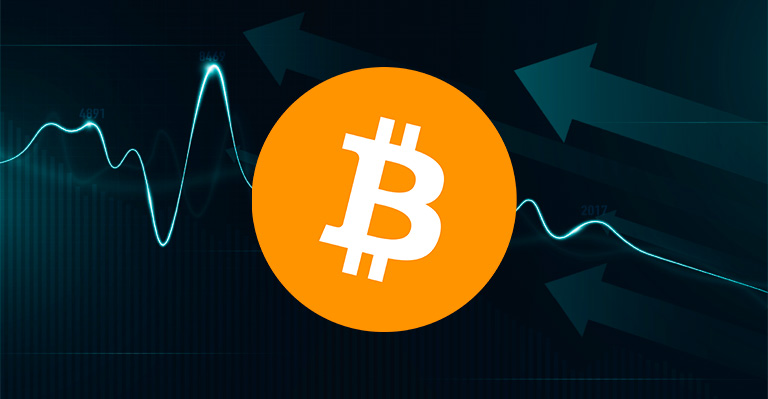 Institutional Investors Continue Bitcoin Accumulation Amid Market Volatility