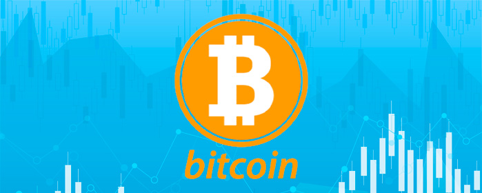 Institutional Investors Continue Bitcoin Accumulation Amid Market Volatility