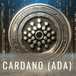cardano ada featured