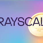 Grayscale’s Bold Prediction: Bitcoin’s Potential Surge Amid a Weakening U.S. Dollar