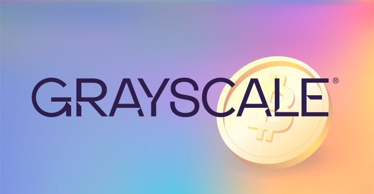 Grayscale’s Bold Prediction: Bitcoin’s Potential Surge Amid a Weakening U.S. Dollar