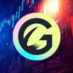 Gyroscope Launches Yield-Generating Stablecoin to Attract DAO Treasuries