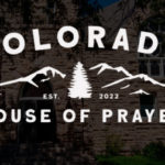 Colorado Church Tokenizes Chapel to Secure Historic Building