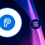 PayPal’s U.S. Dollar-Pegged Stablecoin Supply on Solana Surpasses Ethereum
