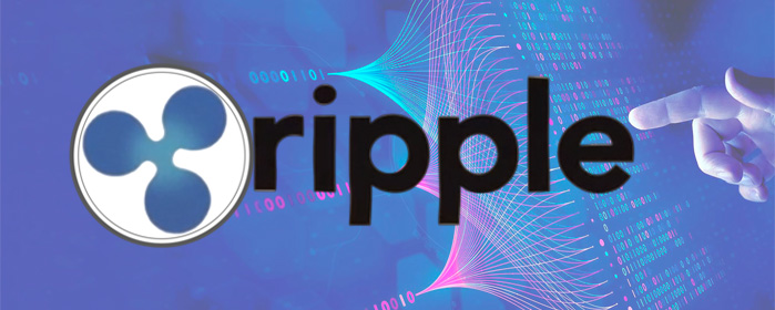 XRP Ledger Developer Accuses Ripple of Unpaid Compensation