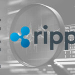 XRP Ledger Developer Accuses Ripple of Unpaid Compensation
