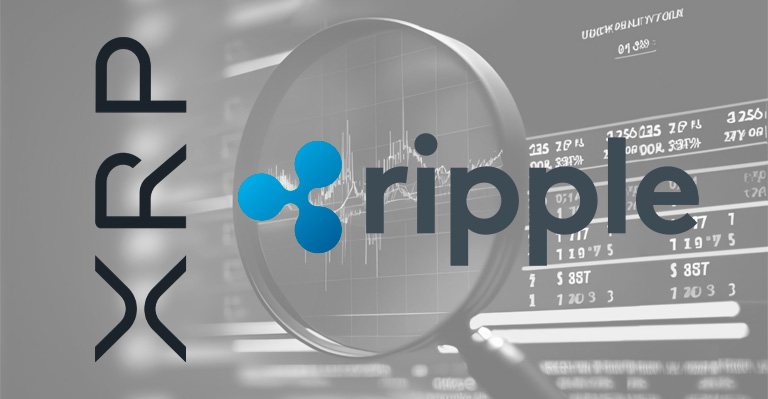 XRP Ledger Developer Accuses Ripple of Unpaid Compensation