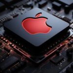 Cthulhu Stealer: New macOS Malware Threatens Apple Users' Data