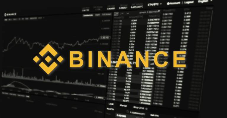 Binance Lists Eurite (EURI) with Zero Trading Fees: A New MiCA-Regulated Euro Stablecoin