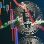 Crypto Market Crash: Massive Liquidations Exceed $1 Billion