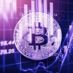 Expert Believes Crypto Market Has Passed Its Most Critical Phase