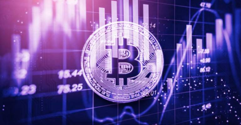 Expert Believes Crypto Market Has Passed Its Most Critical Phase