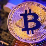 Bitcoin Hashrate Soars: Renewed Confidence Among Miners?