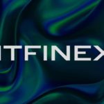 Bitfinex Partners with Komainu to Enhance Institutional Crypto Trading and Custody