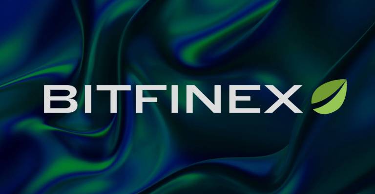 Bitfinex Partners with Komainu to Enhance Institutional Crypto Trading and Custody