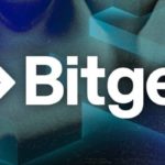 Bitget Wallet Surpasses 30 Million Users and Leads Growth in the Web3 Ecosystem