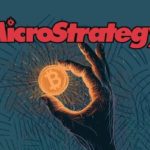 microstrategy bitcoin