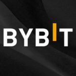 ByBit Exits French Market Amidst Growing Regulatory Pressures