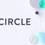 Circle to Enable NFC Tap-and-Go Payments with USDC on iPhones Soon