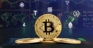 Fear Returns to the Crypto Market Following Bitcoin Crash