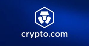 Crypto.com Becomes the First Exclusive Cryptocurrency Partner of the UEFA Champions League
