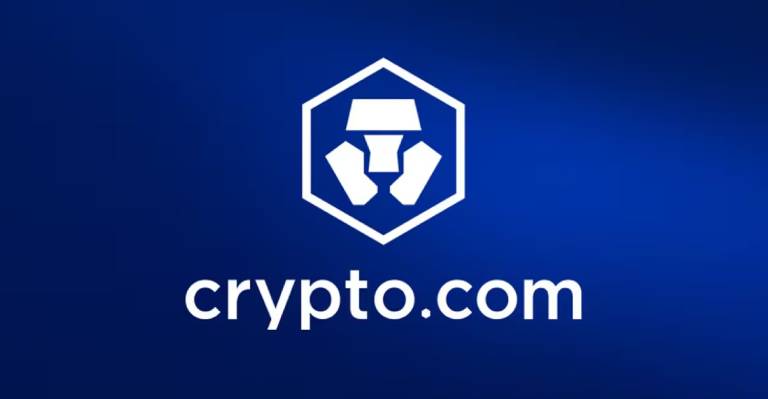 Crypto.com Becomes the First Exclusive Cryptocurrency Partner of the UEFA Champions League