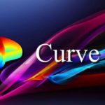 curve ftr