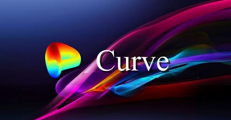 curve ftr