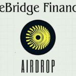 debridge airdrop