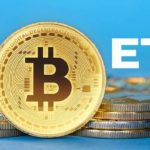 ETF Success: iShares Ethereum Trust Accumulates Nearly $900 Million
