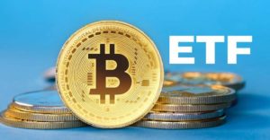 ETF Success: iShares Ethereum Trust Accumulates Nearly $900 Million