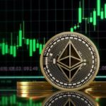 Late Stages of Ether's Correction: Key On-Chain Metrics Signal Potential Recovery