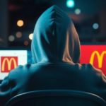 Crypto Hackers Steal $700,000 from McDonald’s Instagram Account with Fake Memecoin